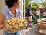 Articles: Cooking for Labor Day? Make these sides ahead so you can stay outside with your guests