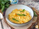 Articles: September risotto roundup: 5 indulgent, creamy recipes to elevate your lunches and dinners today