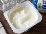 Articles: Why there’s liquid on top of your cottage cheese and when you should actually worry about it