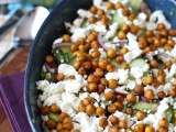 Articles: Not ready for heavy fall food? Make these 7 dinners with the last tomatoes, corn and cucumbers