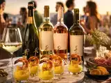 Articles: Beyond Prosecco: Italian wines that will elevate your aperitif and surprise your guests tonight