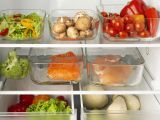 Did you know that 10 foods should never be put in the fridge?