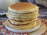 Articles: Do you taste pancake batter before cooking it? The unexpected safety risk many home cooks overlook