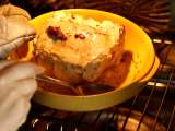 Articles: How to oven-roast pork that stays juicy every time: simple tips to prevent dry, tough meat