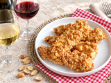 Articles: 5 French wines that take chicken to the next level: easy pairings to try with different recipes
