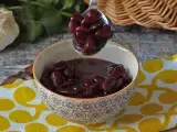 Articles: How do you cook red beans so they're tender without turning into a puree?