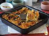 Articles: 7 fillo dough recipes to try at home that turn ordinary evenings into flavorful, simple feasts