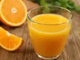 Articles: If your bottle says 'nectar' instead of 'juice, ' check this percentage on the label to understand it