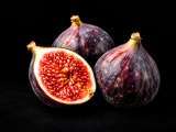 Articles: Six little-known facts about figs that will change how you think about this everyday fruit