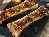 Articles: Is your bone-in roast done? Easy signs and simple tests to know when to pull it from the oven