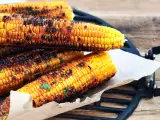 Articles: How to cook corn on the cob: simple, foolproof methods for boiling, roasting in the oven, or grilling