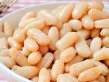 Articles: Stop ending up with puree: foolproof methods to cook dried beans that stay intact and bite-ready