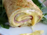 Articles: Eggs and potatoes to the rescue: 7 simple pantry recipes that make dinner easy