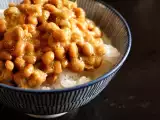 Articles: Curious about natto? The “superfood” buzz needs a reality check