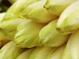 Articles: Keep endives from watering down your gratin: easy tips to prevent excess liquid while baking