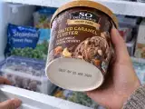 Articles: Pint in the freezer? Check So Delicious Salted Caramel Cluster dates through April 3, 2028