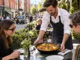 Articles: Looking for a new London dining plan? Fitzrovia Food Festival opens with 30+ offers