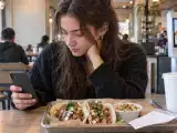 Articles: Why Gen Z is rethinking chain restaurants backed by private equity