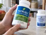 Articles: Niwali Tejocote recall: what to check before using this supplement
