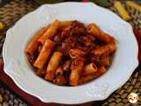 Articles: Bland pasta night? 5 sausage pasta ideas that bring instant flavor to the table