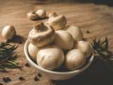 Articles: Should you peel mushrooms before you cook them? Simple rules to help you decide when to peel
