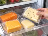 Articles: Check your cheese drawer: Sierra Nevada Graziers raw-milk cheeses recalled nationwide