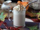Articles: National Coffee Day: skip the line and make something better at home