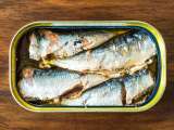 Articles: Out of canned sardines? Here are the best alternatives, depending on what you're cooking
