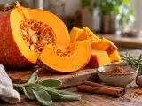 Articles: Pumpkin and spices: the most delicious combinations to try this fall: which ones to use to bring out their flavor in sweet and savory dishes