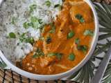 Articles: Still hesitating between basmati and jasmine rice? Choose the right one by aroma, texture and dish