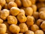 Articles: Dried chickpeas staying hard for hours? Here's how to cook them so they soften as expected