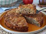 Articles: Looking for a cozy way to welcome fall? These 12 apple recipes bring the season to your table