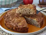 Articles: Looking for a cozy way to welcome fall? These 12 apple recipes bring the season to your table