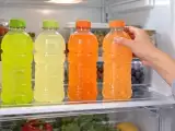 Articles: Got Gatorade at home? Check these 4 flavors and 28-ounce bottles now