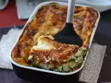 Articles: Leftovers taste better tomorrow: here’s how to reheat them safely
