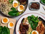 Articles: Ramen feels complicated? These five elements make every bowl easier to understand