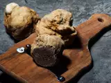 Articles: From purchase to plate: how to clean a truffle without diminishing its aroma