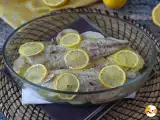 Articles: Tired of cod and salmon? Try these easy seafood dinners instead