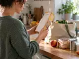 Articles: Confused by ultra-processed foods? Check these label clues before you decide
