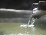 Articles: Mountain spring water: why is it said to make your teeth fall out? Is the legend true?