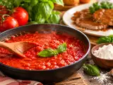Articles: Is your sauce too runny? Here are 5 simple ways to thicken it without lumps and save dinner