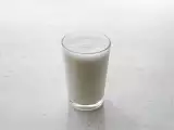 Articles: Raw milk: between promised benefits and real risks, why the issue still divides people so much?