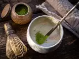Articles: Matcha latte too bitter or clumpy? How to make it smooth and creamy every time