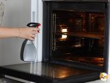 Articles: 3 Chemical-free ways to clean your oven!