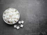 Alternatives to refined white sugar: what options for a healthier diet?