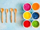 Dyes in foods: friend or foe?