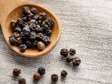 Articles: Discover the secrets of pepper: varieties and uses to enhance your recipes