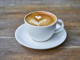 Articles: Drinking coffee every day? What it really does to your heart, according to this new study!