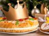 Articles: 8 häufige Fehler bei der Zubereitung eines Roscón de Reyes und wie man sie vermeiden kann