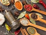 Articles: These spices could be contaminated!